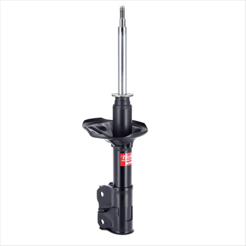 KYB Shock Absorber Front Lh- Mitsubishi Lancer CJ CK CM#A 8/95-3/97 333225