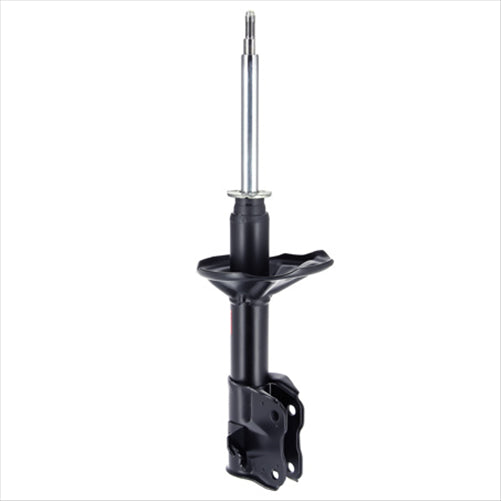 KYB Shock Absorber Front Lh- Mitsubishi Lancer CJ CK CM#A 8/95-3/97 333225