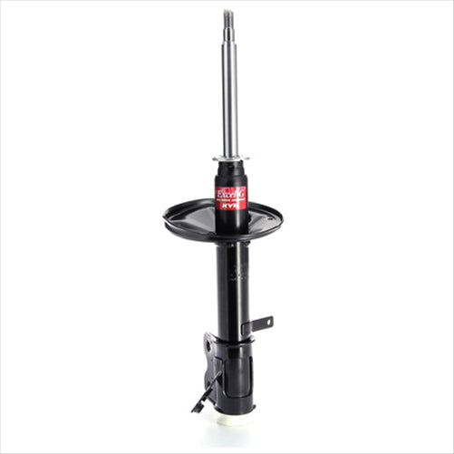 Shock Absorber Front Right Toyota Corolla AE110 111 CE100 101 333236