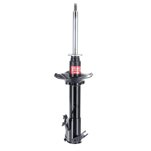 Shock Absorber Front Rh - Nissan Pulsar Sentra N15 Sunny B15 333238