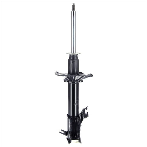 KYB Shock Absorber Front Rh - Nissan Pulsar Sentra N15 Sunny B15 333238