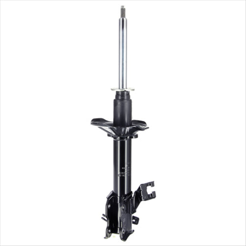 KYB Shock Absorber Front Rh - Nissan Pulsar Sentra N15 Sunny B15 333238