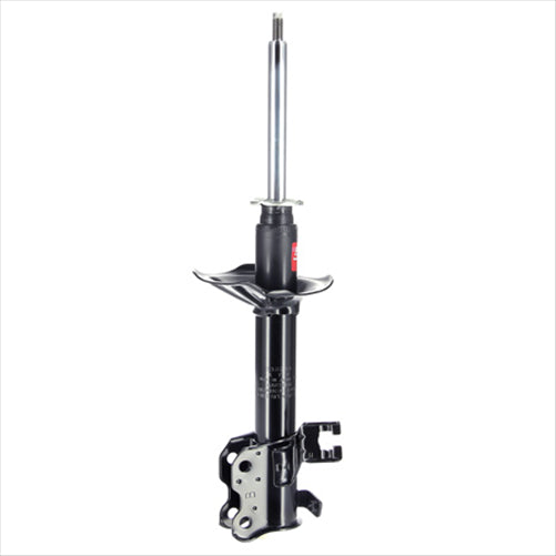 KYB Shock Absorber Front Rh - Nissan Pulsar Sentra N15 Sunny B15 333238