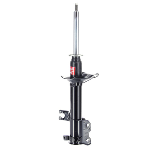 KYB Shock Absorber Front Rh - Nissan Pulsar Sentra N15 Sunny B15 333238