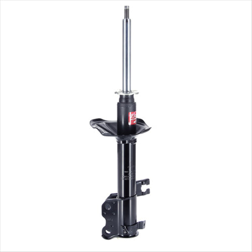 KYB Shock Absorber Front Lh - Nissan Pulsar Sentra N15 Sunny B15 333239