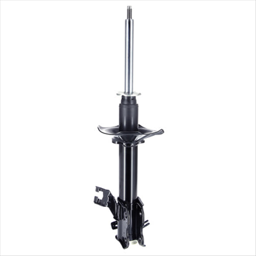 KYB Shock Absorber Front Lh - Nissan Pulsar Sentra N15 Sunny B15 333239