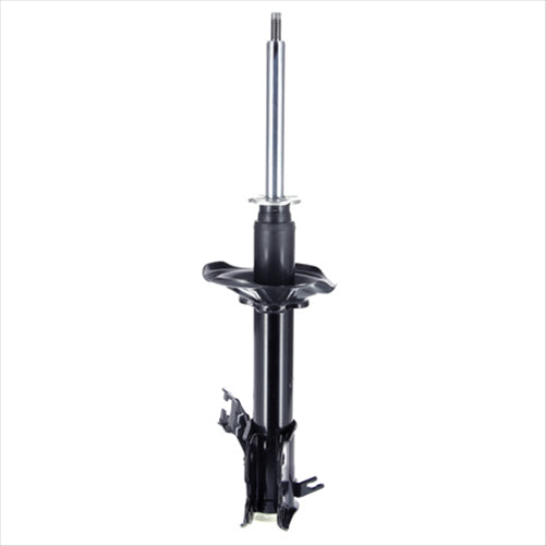 KYB Shock Absorber Front Lh - Nissan Pulsar Sentra N15 Sunny B15 333239