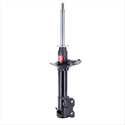 KYB Shock Absorber Front Lh - Nissan Pulsar Sentra N15 Sunny B15 333239