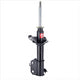 KYB Shock Absorber Front Lh - Daihatsu Pyzar G301 G303 8/95-