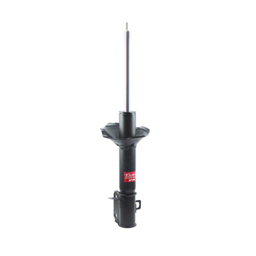 Shock Absorber Rear Rh - Daihatsu Pyzar G301 G303 8/95- 333246