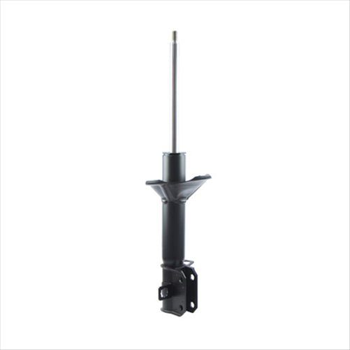 KYB Shock Absorber Rear Rh - Daihatsu Pyzar G301 G303 8/95- 333246