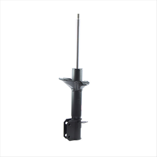 KYB Shock Absorber Rear Rh - Daihatsu Pyzar G301 G303 8/95- 333246