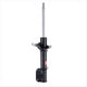KYB Shock Absorber Rear Lh - Daihatsu Pyzar G301 G303 8/95- 333247