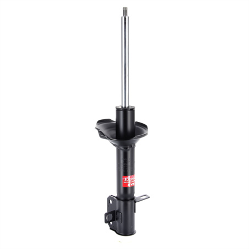 Shock Absorber Rear Lh - Daihatsu Pyzar G301 G303 8/95- 333247