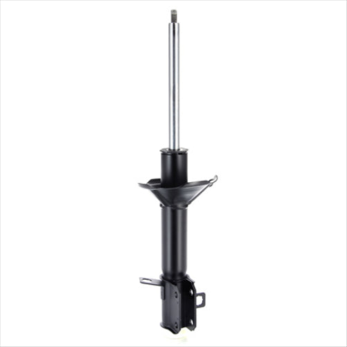 KYB Shock Absorber Rear Lh - Daihatsu Pyzar G301 G303 8/95- 333247