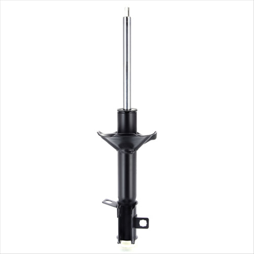 KYB Shock Absorber Rear Lh - Daihatsu Pyzar G301 G303 8/95- 333247