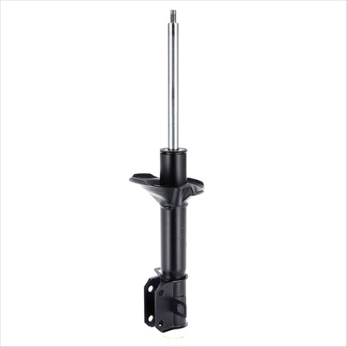 KYB Shock Absorber Rear Lh - Daihatsu Pyzar G301 G303 8/95- 333247