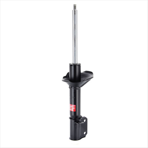 KYB Shock Absorber Rear Lh - Daihatsu Pyzar G301 G303 8/95- 333247
