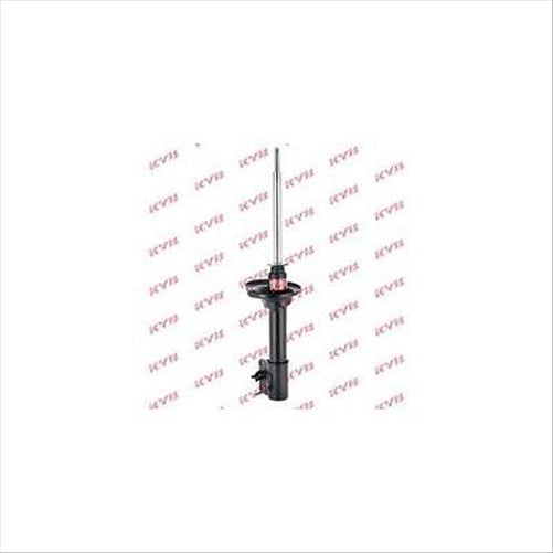 KYB Shock Absorber Rear Rh - Mazda MX-3 EC5,8,13 91-