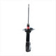 KYB Shock Absorber Front Lh - Toyota Echo Yaris Vitz 1/99- 333258