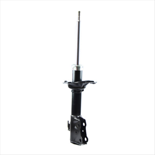 KYB Shock Absorber Front Lh - Toyota Echo Yaris Vitz 1/99- 333258