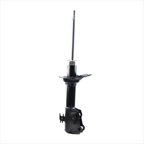 KYB Shock Absorber Front Lh - Toyota Echo Yaris Vitz 1/99- 333258
