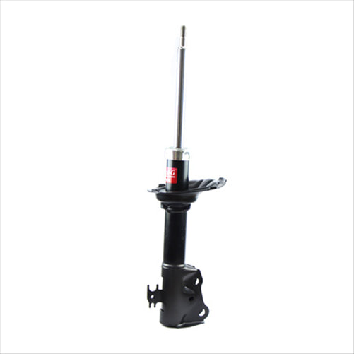KYB Shock Absorber Front Lh - Toyota Echo Yaris Vitz 1/99- 333258
