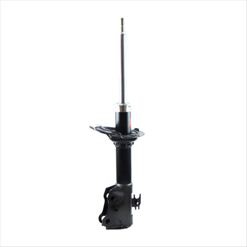 KYB Shock Absorber Front Lh - Toyota Echo Yaris Vitz 1/99- 333258