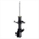 KYB Shock Absorber Front Lh - Mazda Premacy CP8W/10W 7/99-6-01 333269