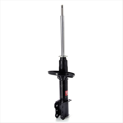 KYB Shock Absorber Rear Rh - Mazda 323 BJE/3/5P 5/98 7/00 333276