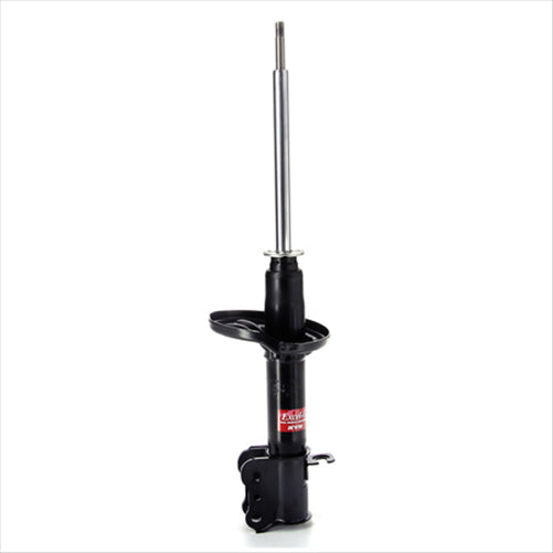 KYB Shock Absorber Rear Rh - Mazda 323 BJE/3/5P 5/98 7/00 333276