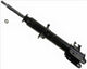 KYB Shock Absorber Front Rh - Suzuki Wagon R MA34,63,64 11/2000-