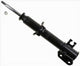 KYB Shock Absorber Front Lh - Suzuki Wagon R MA34,63,64 11/2000-