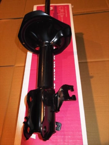 Shock Absorber Front Rh - Nissan Pulsar Sentra 4D N16 Sunny B15 333308
