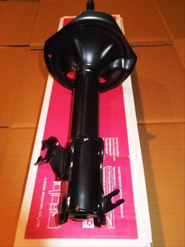 Shock Absorber Front Left Nissan Pulsar Sentra 4D N16 Sunny B15 333309