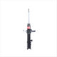 KYB Shock Absorber Front Rh - Suzuki Baleno Cutlus GA SY41 95- 333312