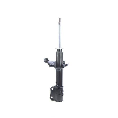 KYB Shock Absorber Front Rh - Suzuki Baleno Cutlus GA SY41 95- 333312