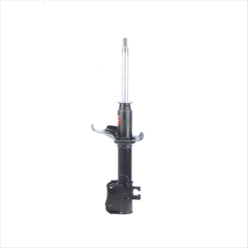 KYB Shock Absorber Front Rh - Suzuki Baleno Cutlus GA SY41 95- 333312