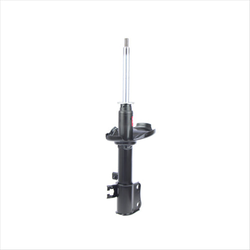 KYB Shock Absorber Front Rh - Suzuki Baleno Cutlus GA SY41 95- 333312
