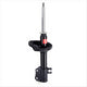 KYB Shock Absorber Front Lh - Suzuki Baleno Cutlus GA SY41 95- 333313