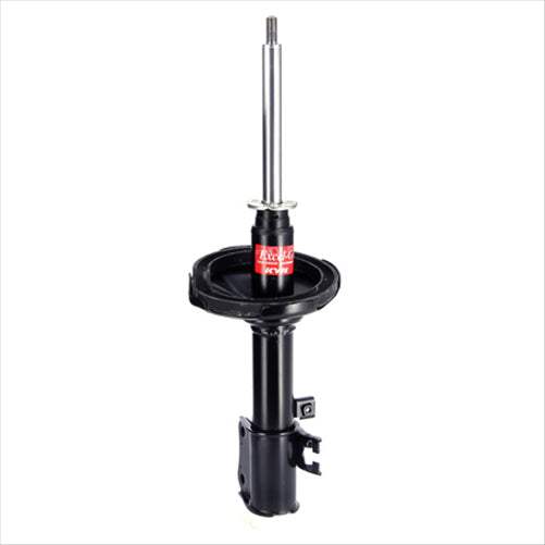 Shock Absorber Front Lh - Suzuki Baleno Cutlus GA SY41 95- 333313