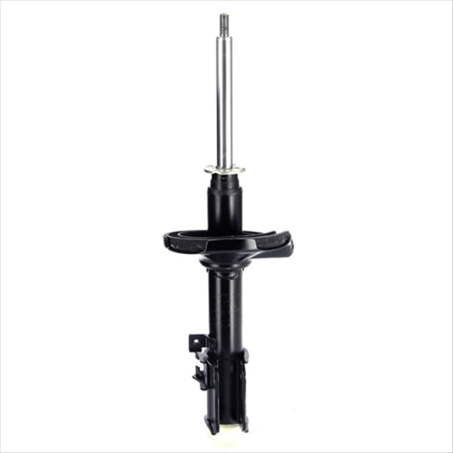 KYB Shock Absorber Front Lh - Suzuki Baleno Cutlus GA SY41 95- 333313