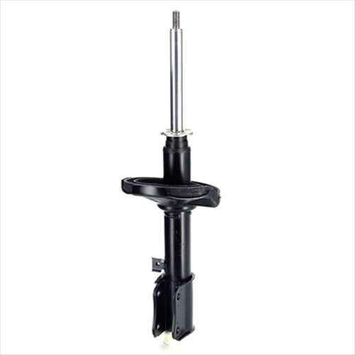 KYB Shock Absorber Front Lh - Suzuki Baleno Cutlus GA SY41 95- 333313