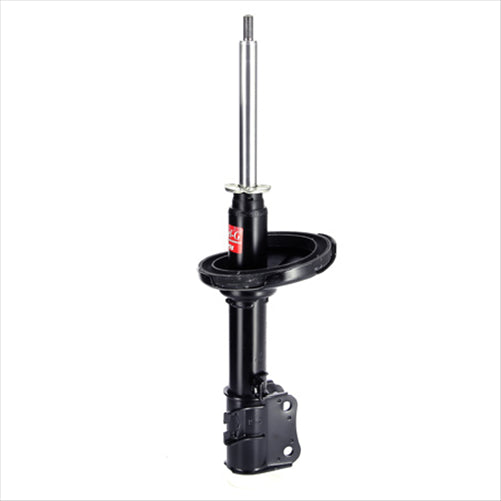 KYB Shock Absorber Front Lh - Suzuki Baleno Cutlus GA SY41 95- 333313