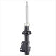 KYB Shock Absorber Front Rh - Toyota MR2 Spider ZZW30 10/99- 333320