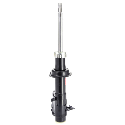Shock Absorber Front Rh - Toyota MR2 Spider ZZW30 10/99- 333320