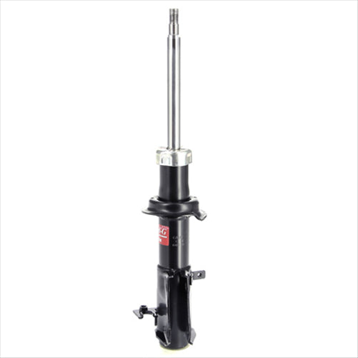 KYB Shock Absorber Front Rh - Toyota MR2 Spider ZZW30 10/99- 333320