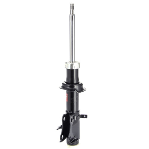 KYB Shock Absorber Front Rh - Toyota MR2 Spider ZZW30 10/99- 333320