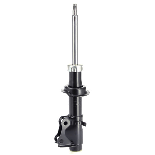 KYB Shock Absorber Front Rh - Toyota MR2 Spider ZZW30 10/99- 333320