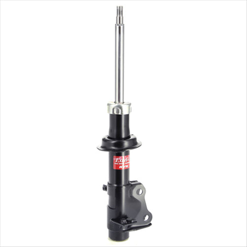 KYB Shock Absorber Front Rh - Toyota MR2 Spider ZZW30 10/99- 333320